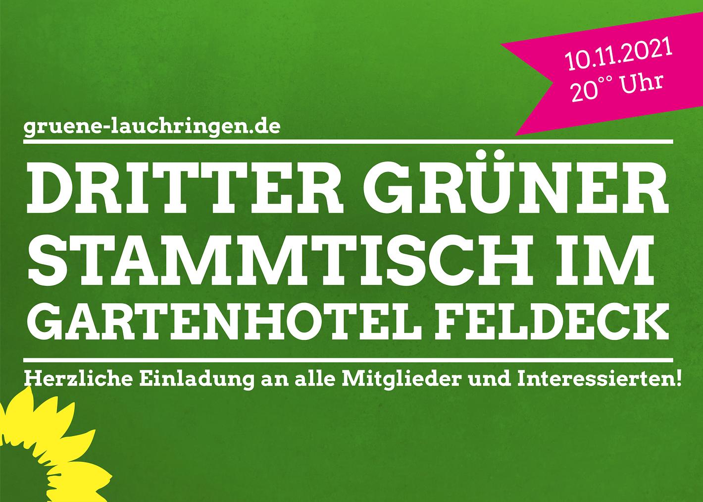 Bild im Zusammenhang mit dem Beitrag
