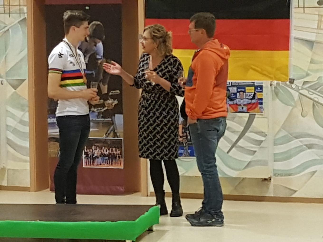 Bild im Zusammenhang mit dem Beitrag