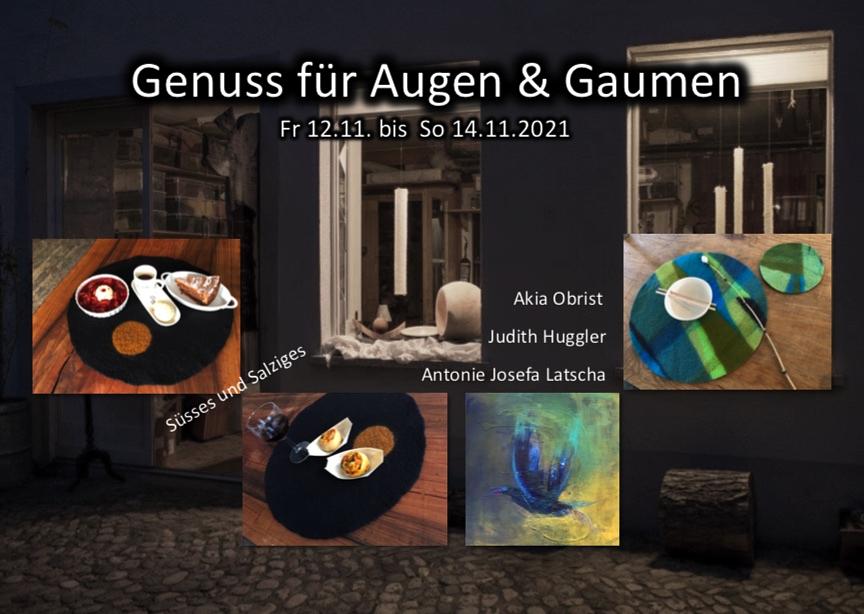 Collagebild 1