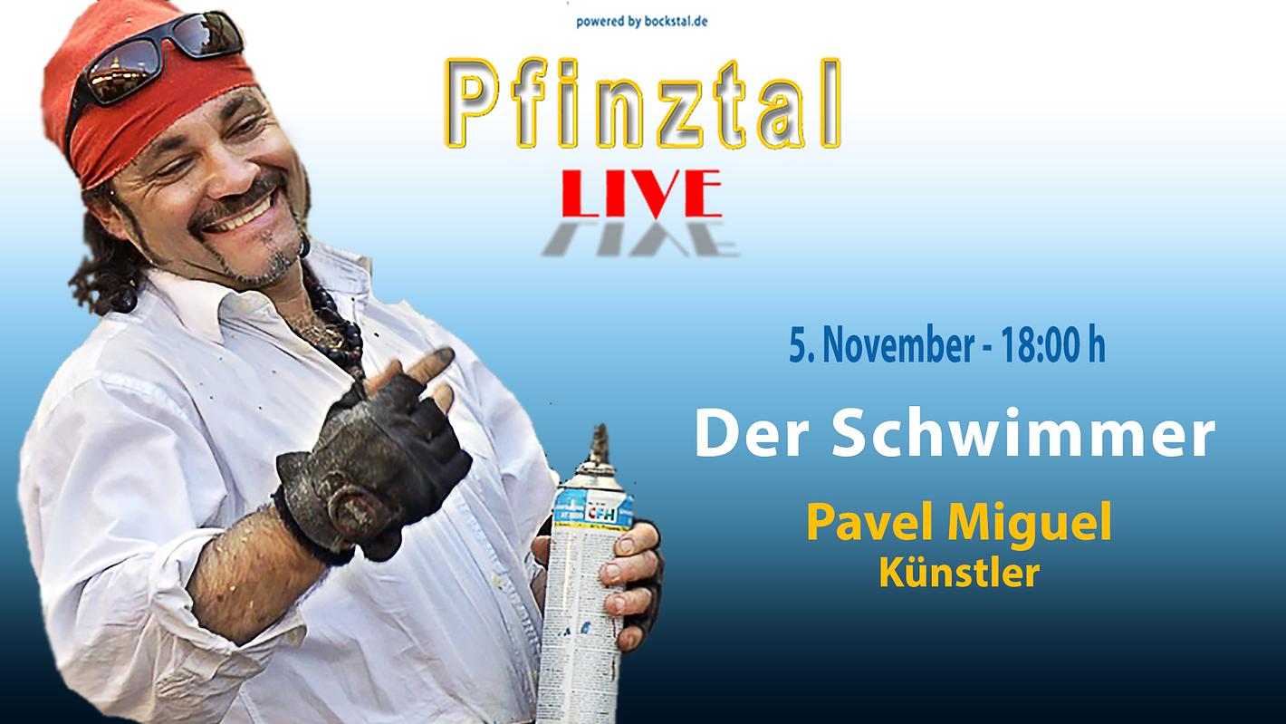 Collagebild 1