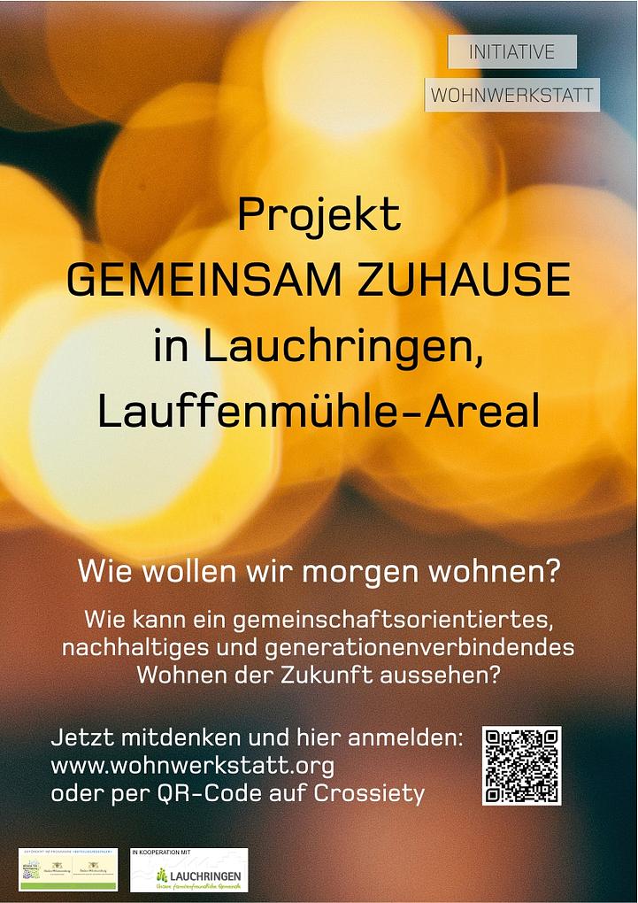 Bild im Zusammenhang mit dem Beitrag