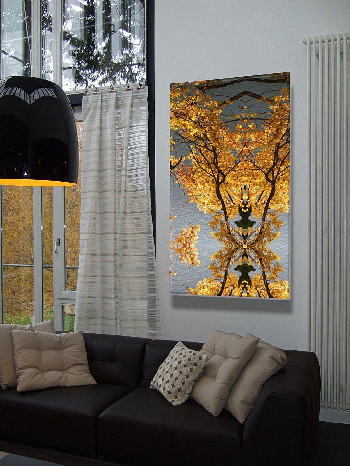Collagebild 1