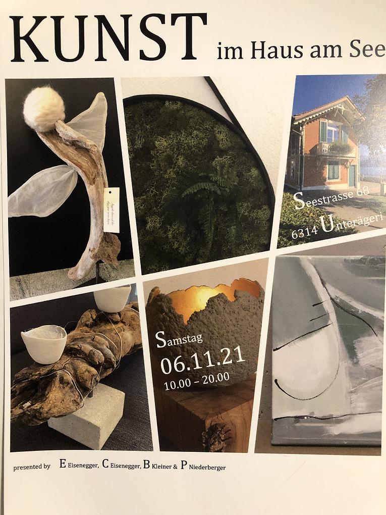 Collagebild 1