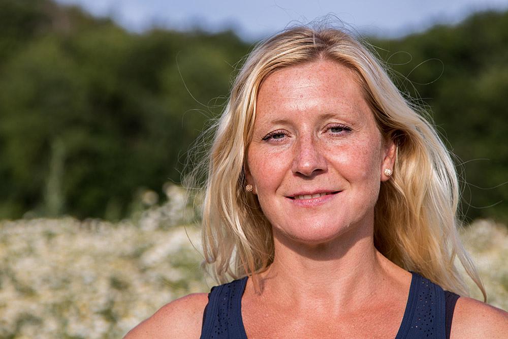 Bild im Zusammenhang mit dem Beitrag