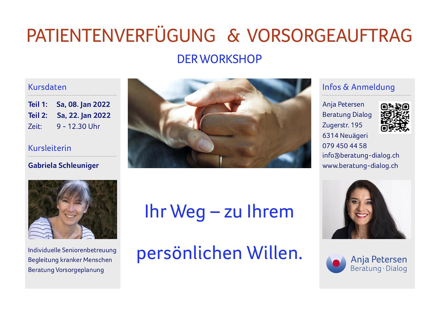 Collagebild 1
