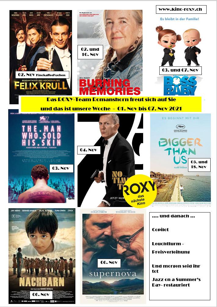 Image en lien avec la publication