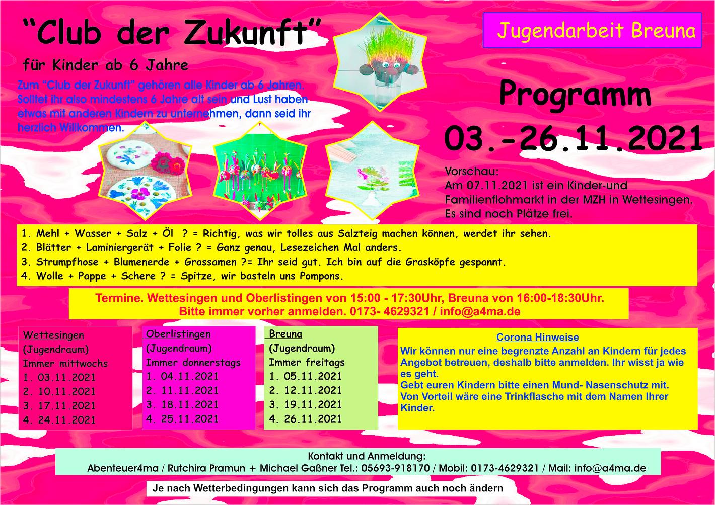 Collagebild 1