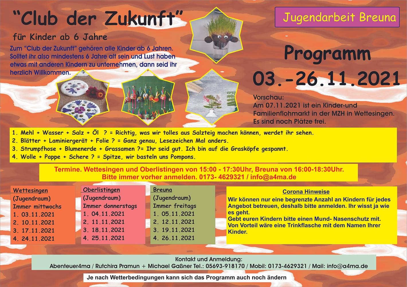 Collagebild 1