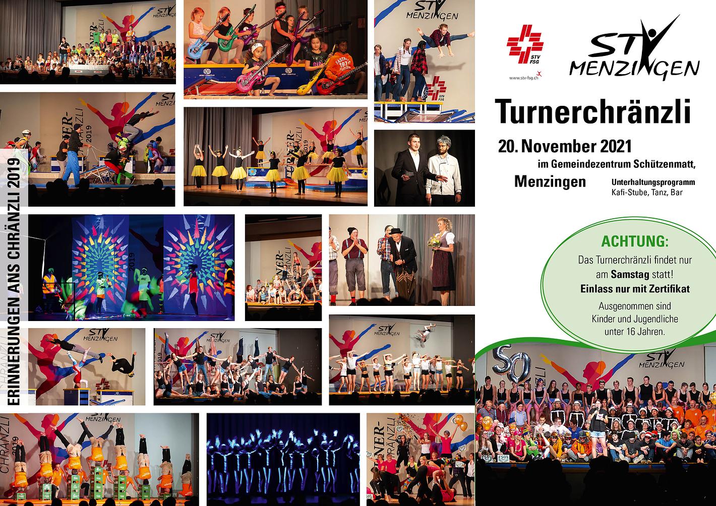Collage image 1
