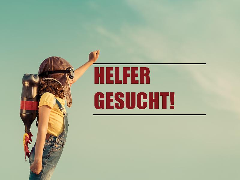 Collagebild 1