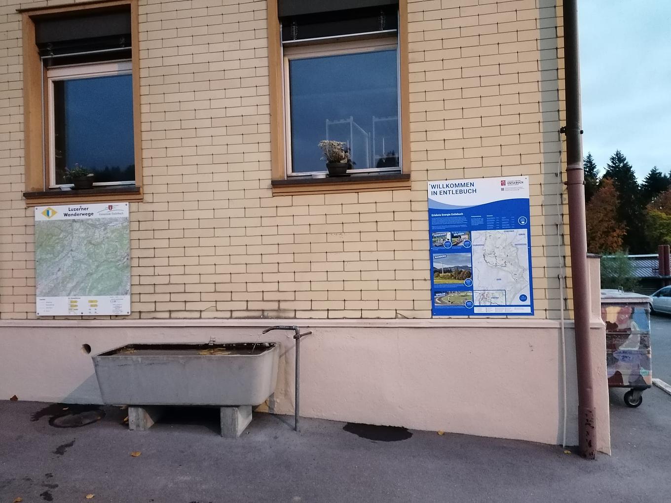 Bild im Zusammenhang mit dem Beitrag