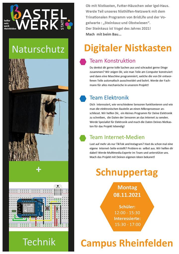 Collagebild 1
