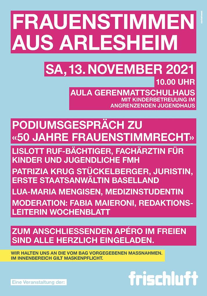 Bild im Zusammenhang mit dem Beitrag