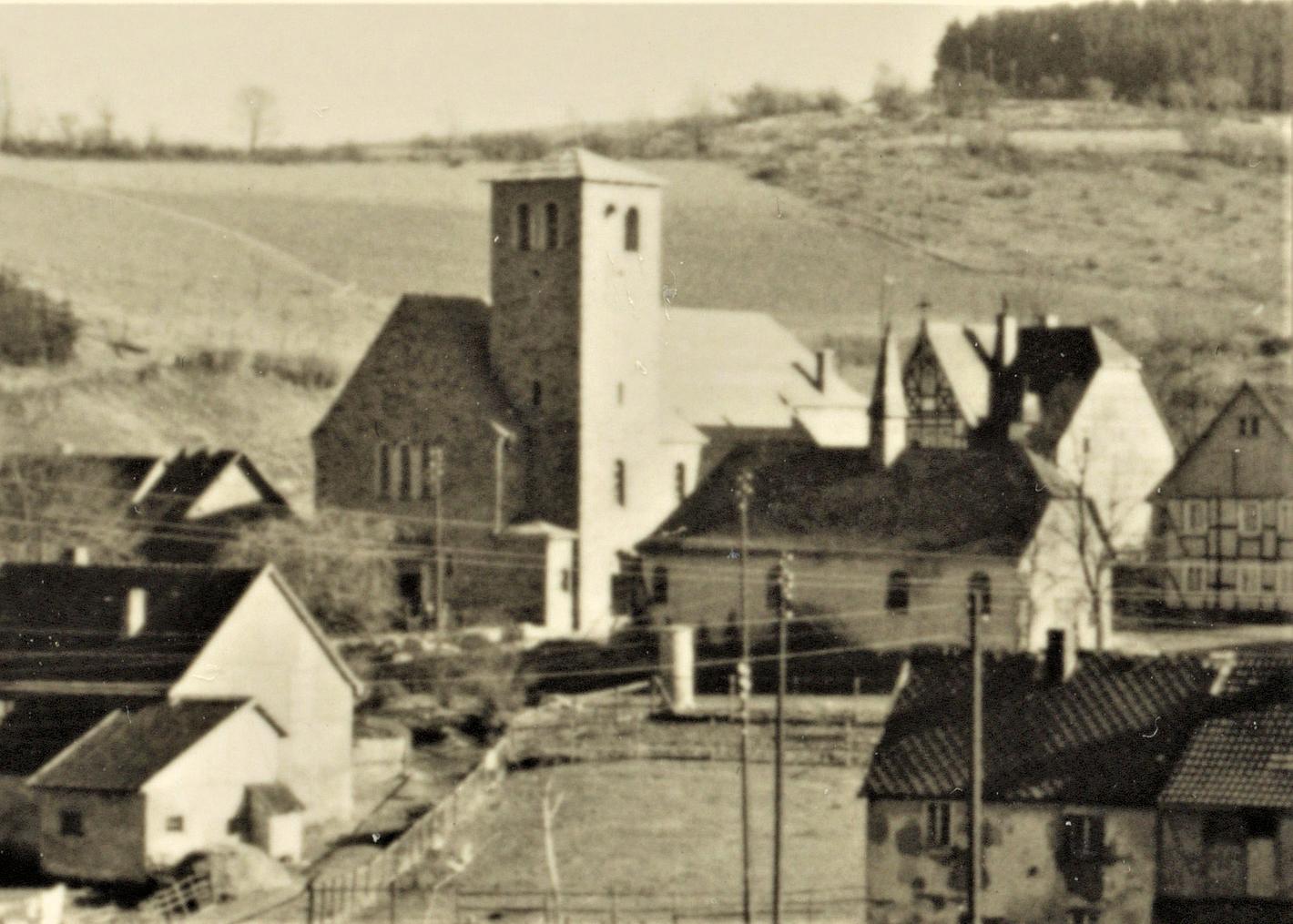 Collage image 1