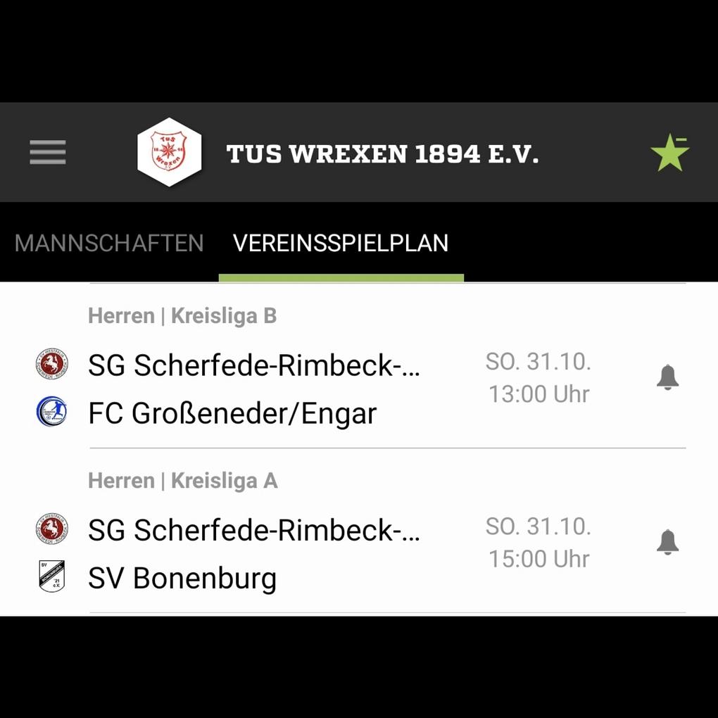 Bild im Zusammenhang mit dem Beitrag
