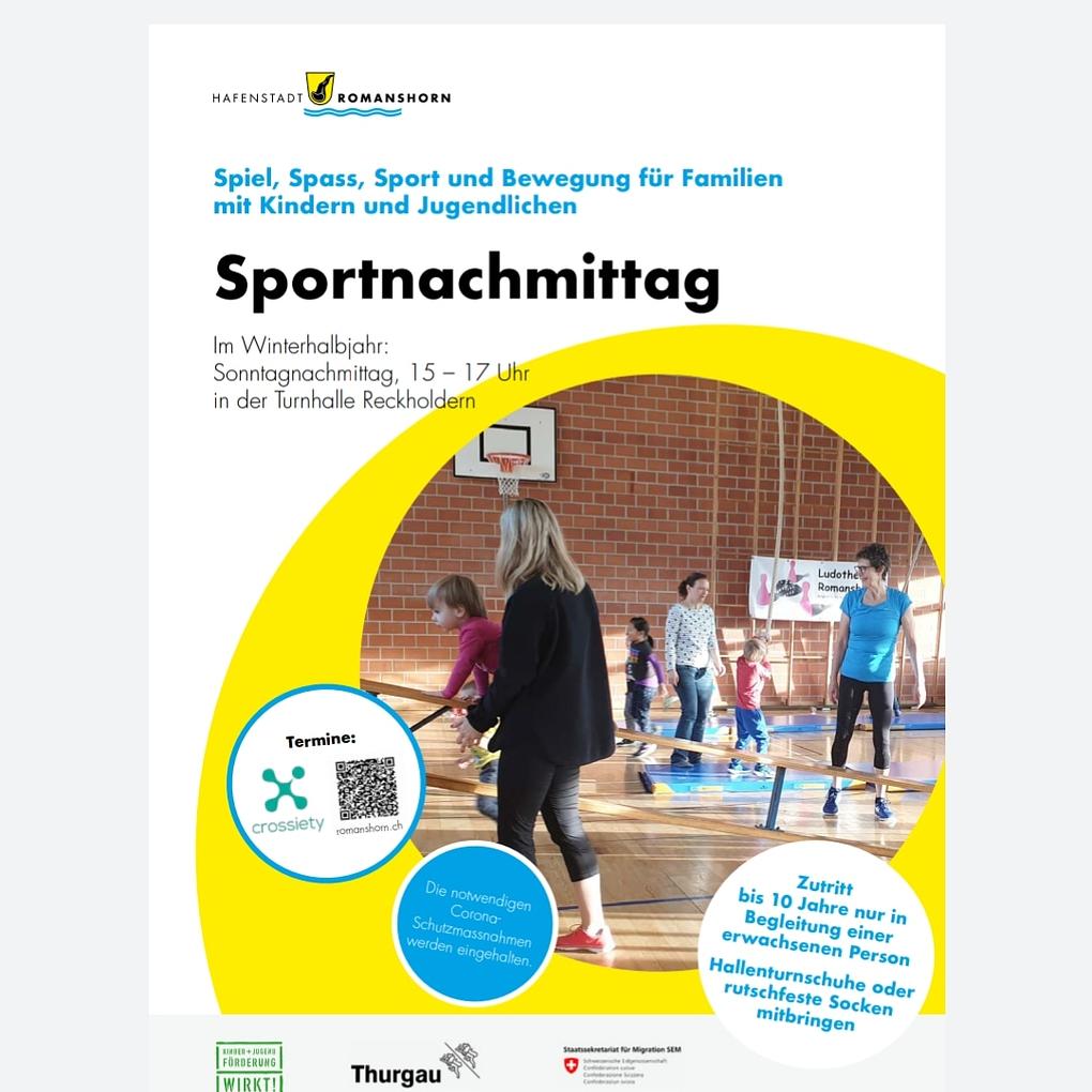 Bild im Zusammenhang mit dem Beitrag