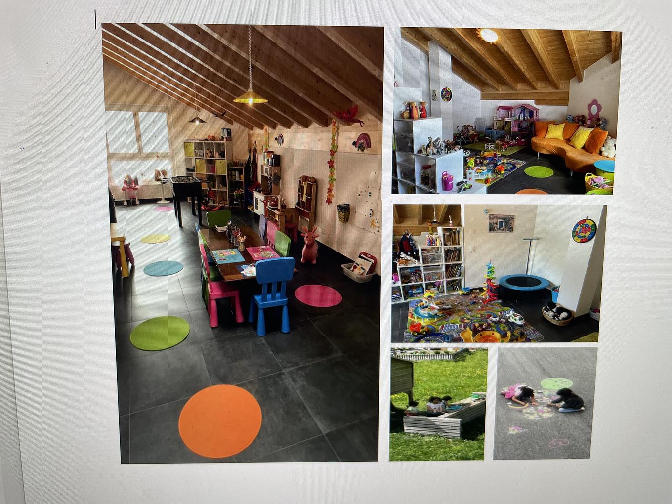 Collagebild 1