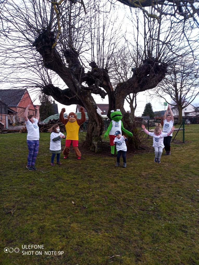 Collagebild 1