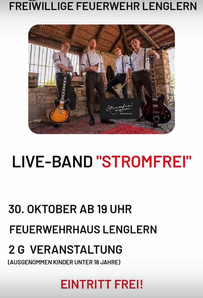 Bild im Zusammenhang mit dem Beitrag