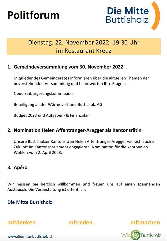 Bild im Zusammenhang mit dem Beitrag