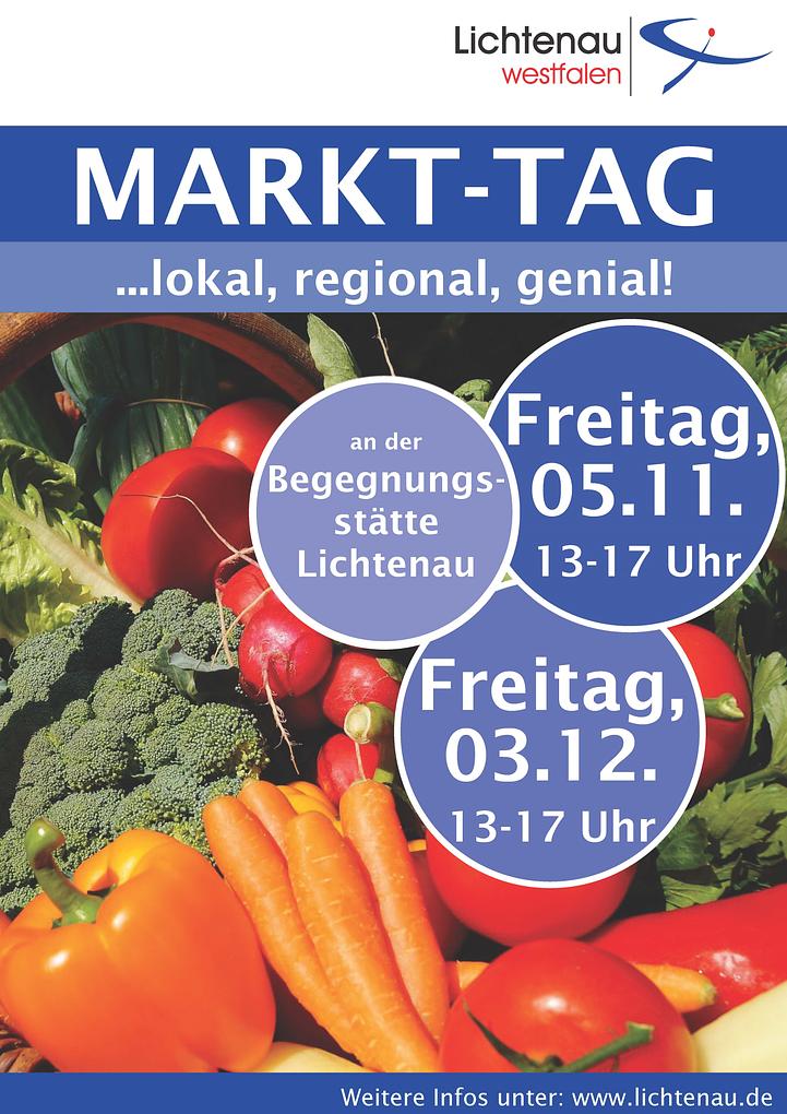 Bild im Zusammenhang mit dem Beitrag