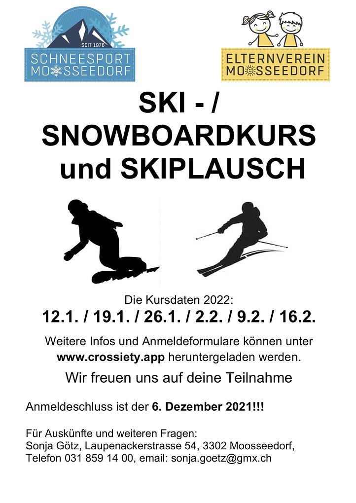Bild im Zusammenhang mit dem Beitrag