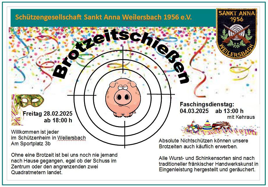Bild im Zusammenhang mit dem Beitrag