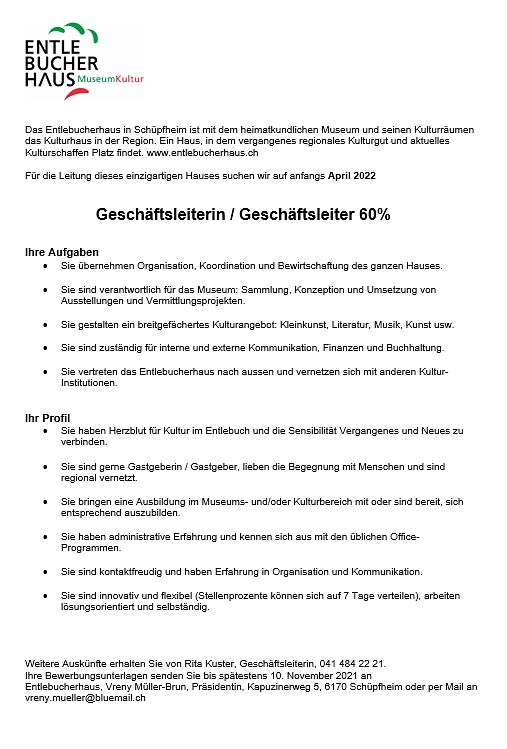 Bild im Zusammenhang mit dem Beitrag