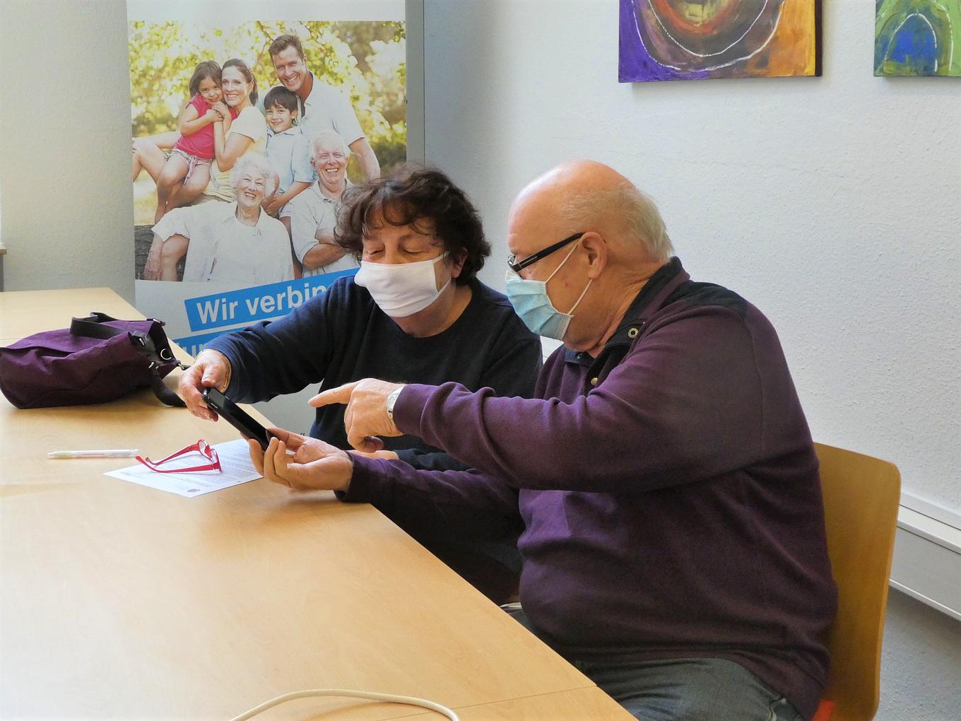 Image en lien avec la publication