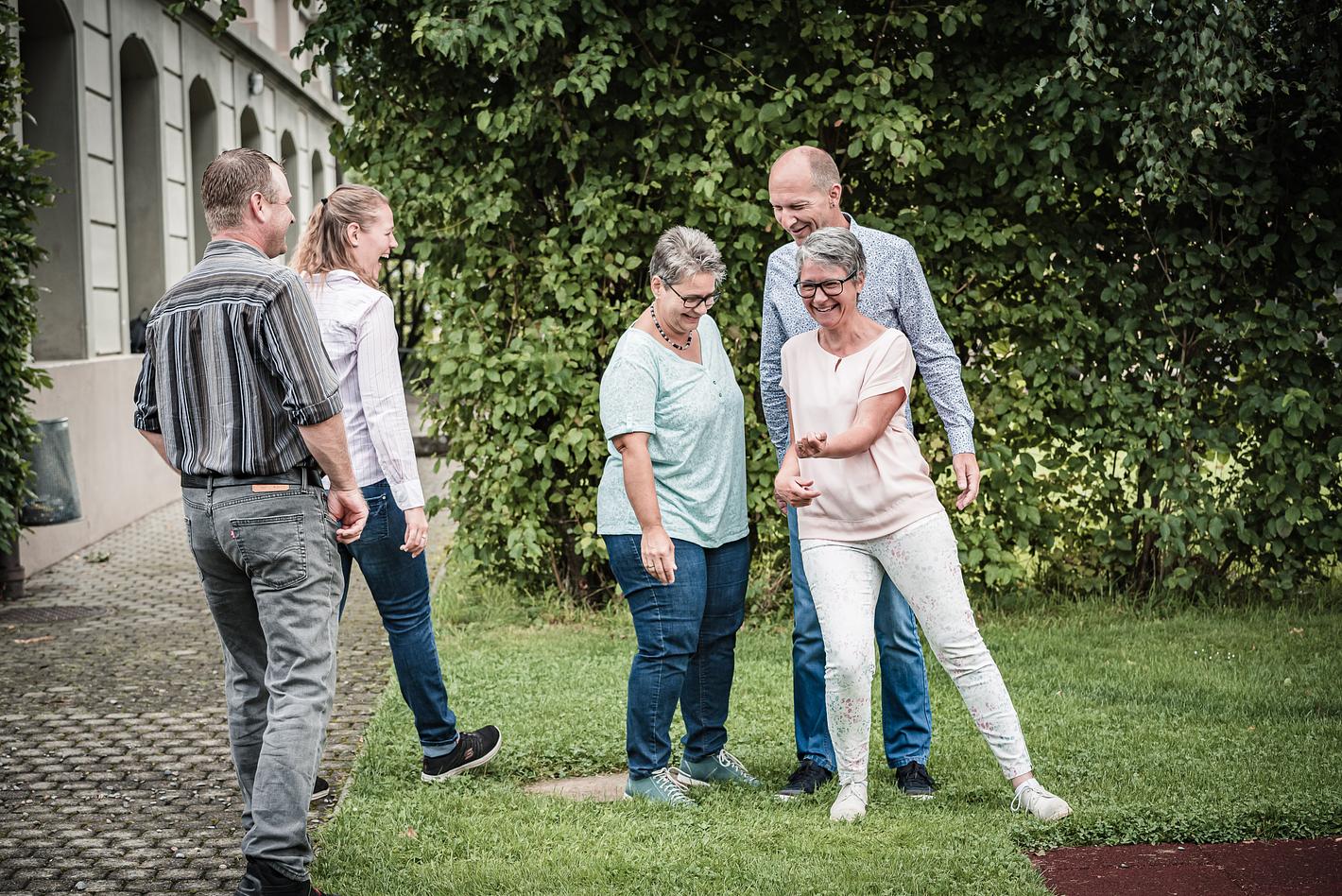 Bild im Zusammenhang mit dem Beitrag