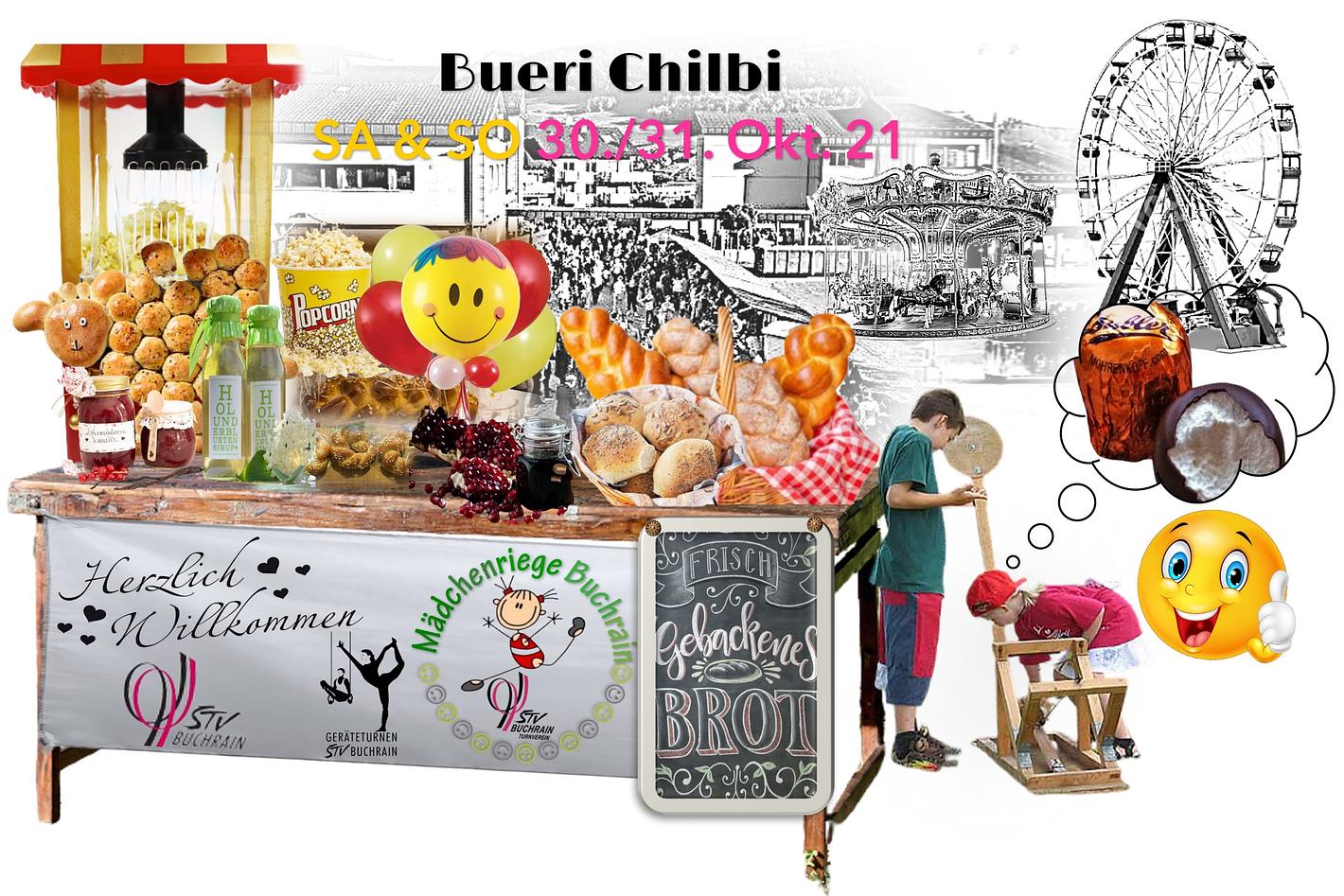 Image de collage 1