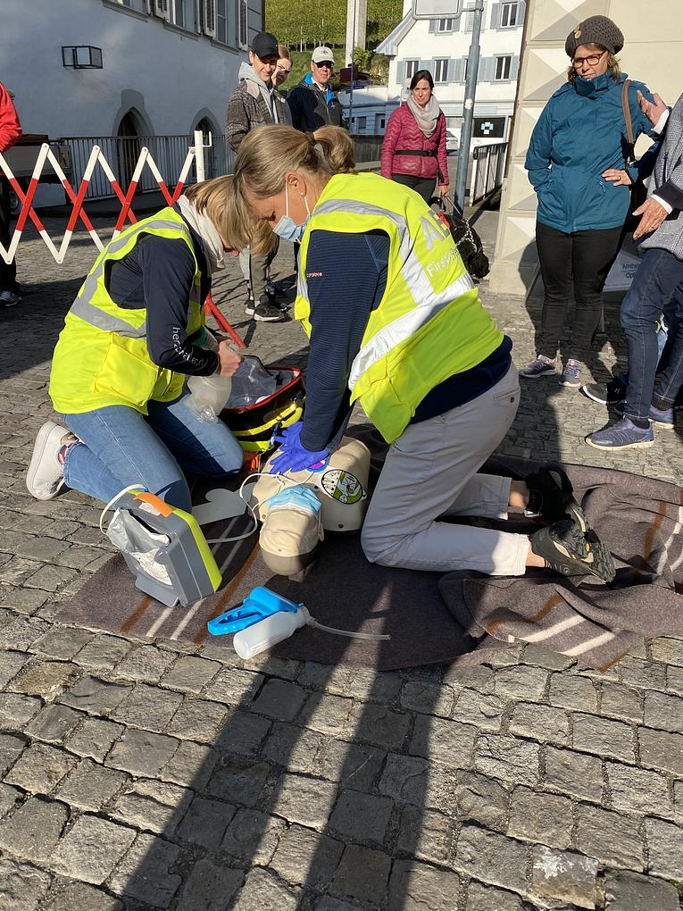Bild im Zusammenhang mit dem Beitrag