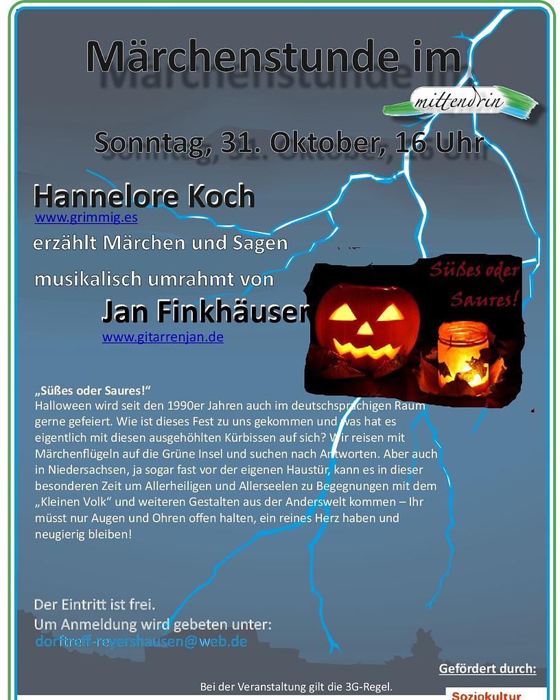 Bild im Zusammenhang mit dem Beitrag