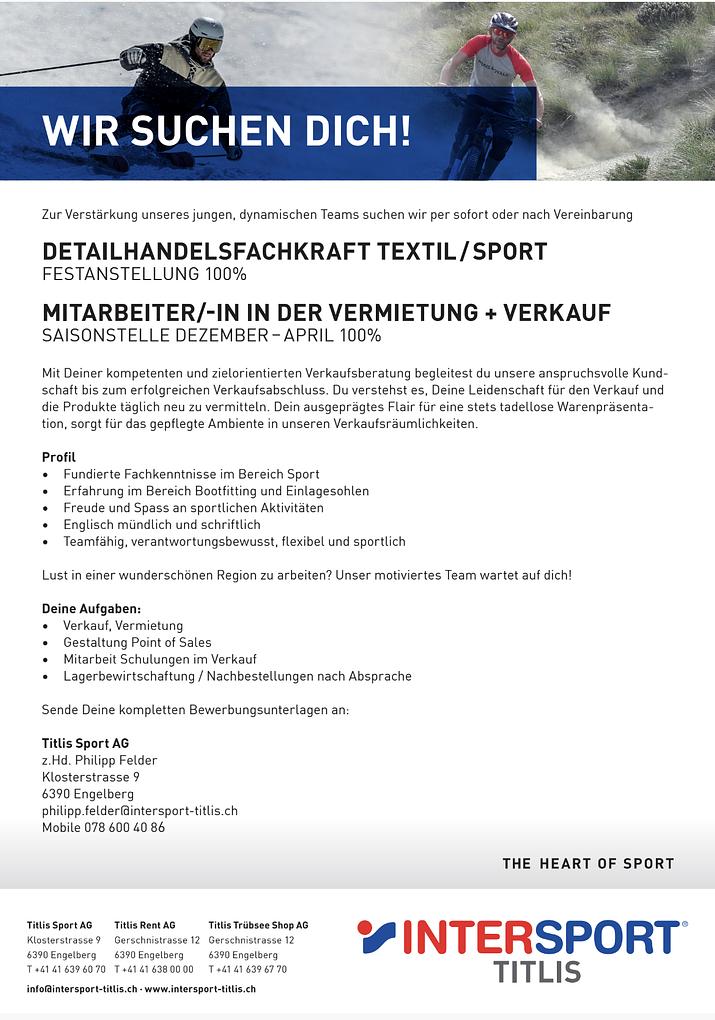 Bild im Zusammenhang mit dem Beitrag