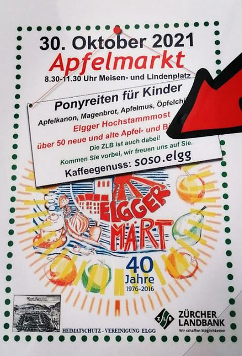 Bild im Zusammenhang mit dem Beitrag