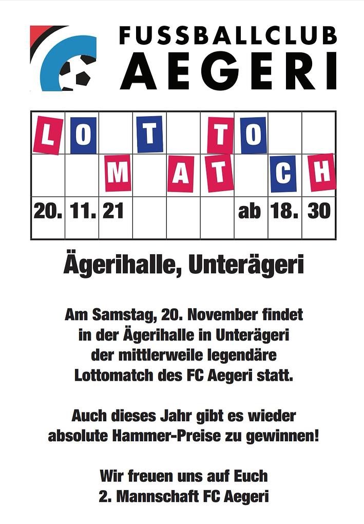 Bild im Zusammenhang mit dem Beitrag