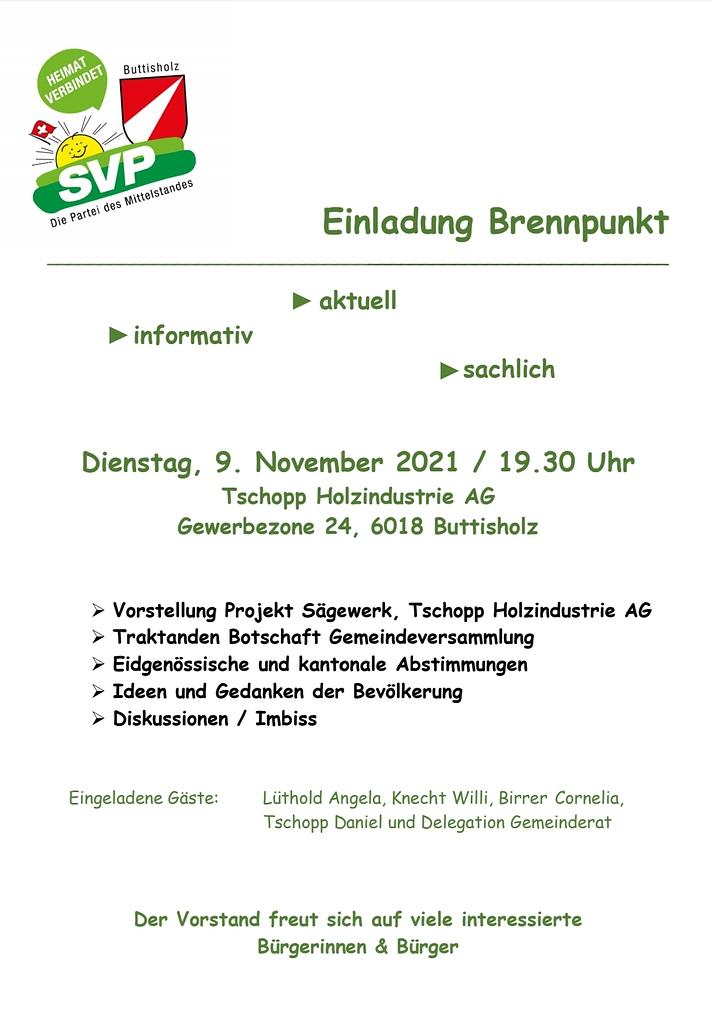Bild im Zusammenhang mit dem Beitrag