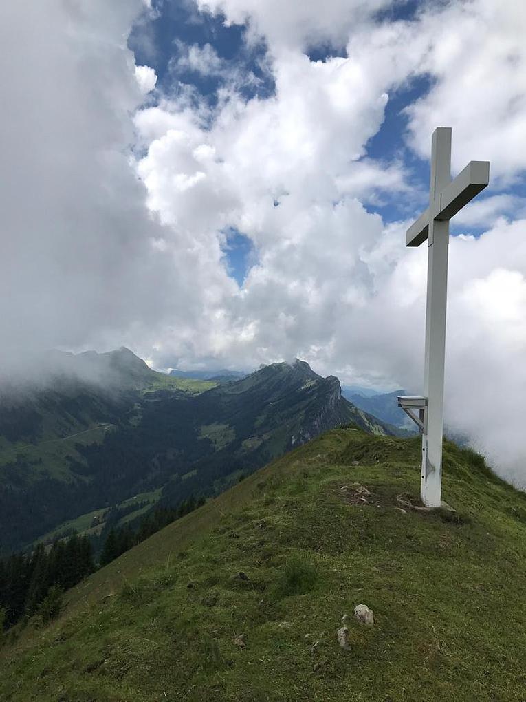 Bild im Zusammenhang mit dem Beitrag