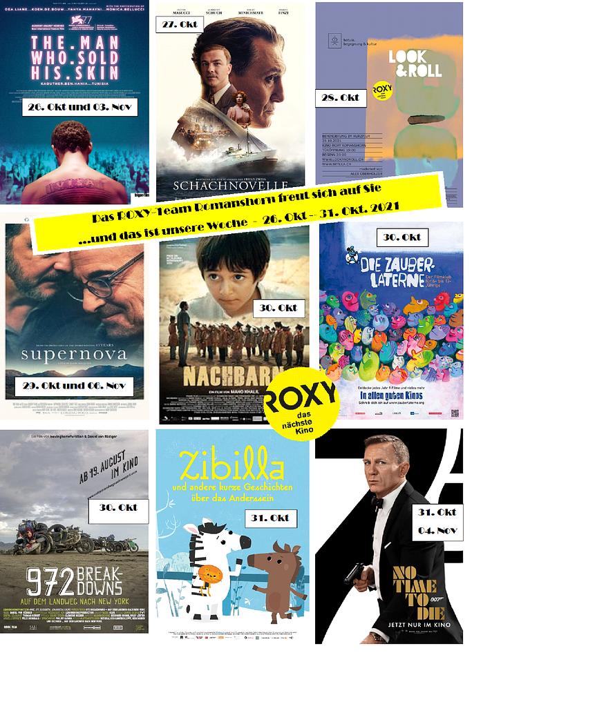 Image en lien avec la publication