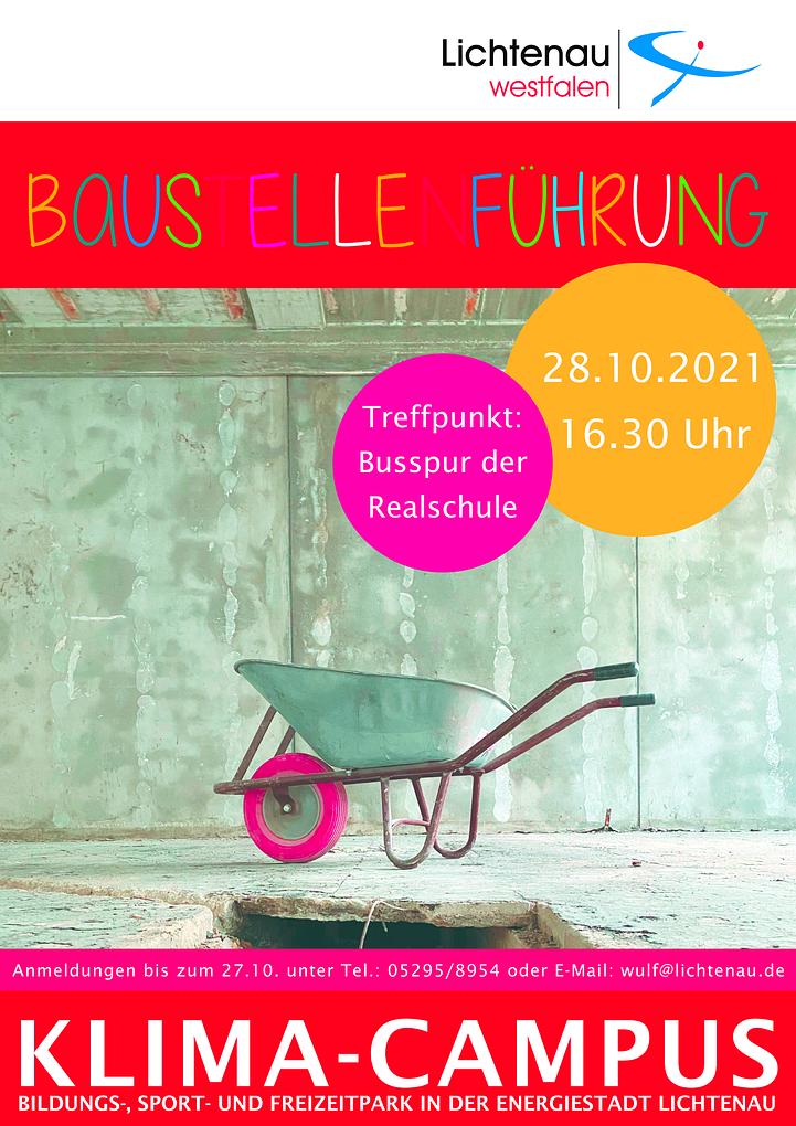 Bild im Zusammenhang mit dem Beitrag