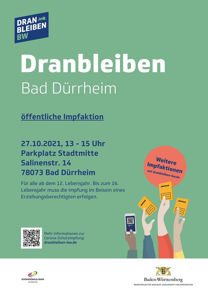 Bild im Zusammenhang mit dem Beitrag