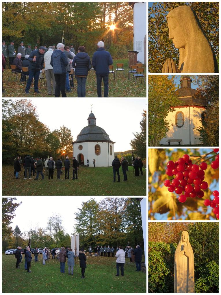 Collagebild 1