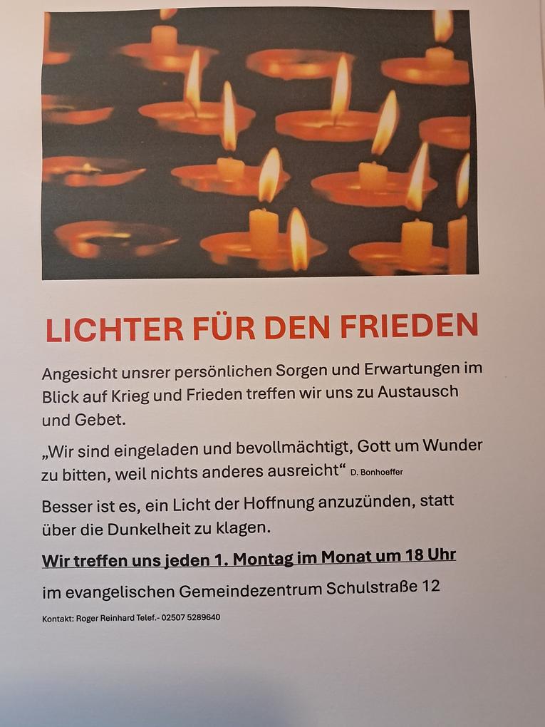 Bild im Zusammenhang mit dem Beitrag