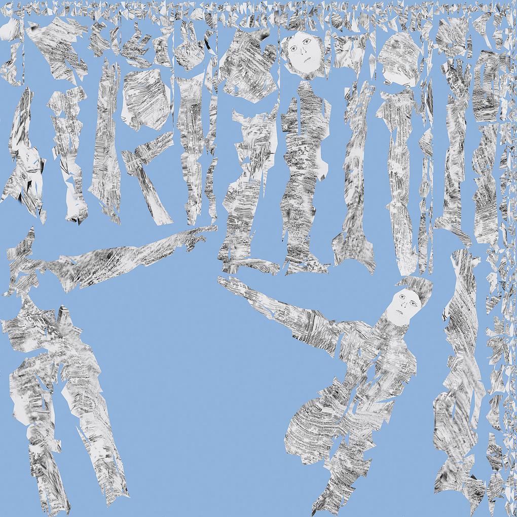 Collagebild 1