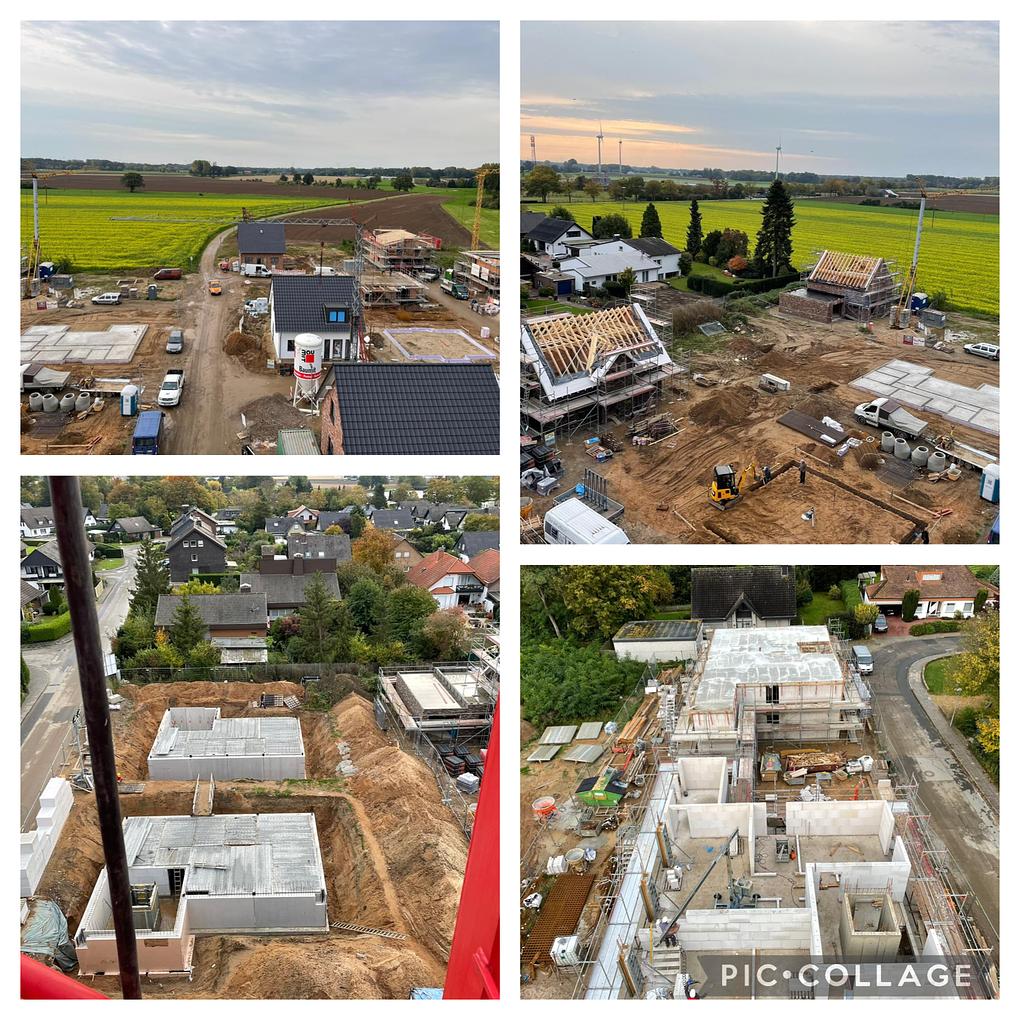 Collage image 1