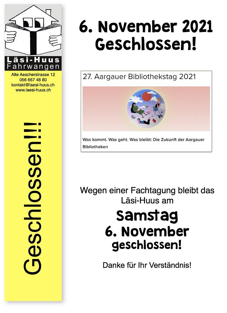 Bild im Zusammenhang mit dem Beitrag