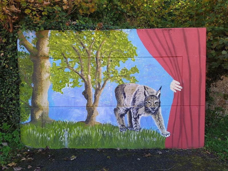 Collagebild 1