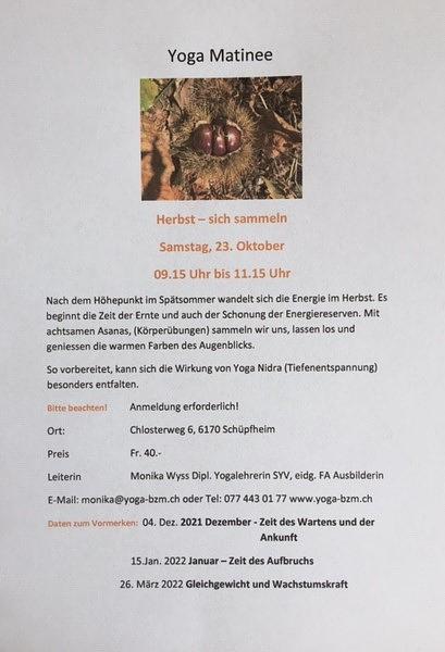 Bild im Zusammenhang mit dem Beitrag