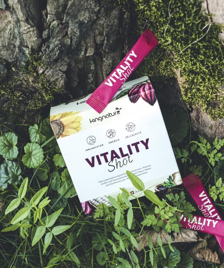 Collagebild 1
