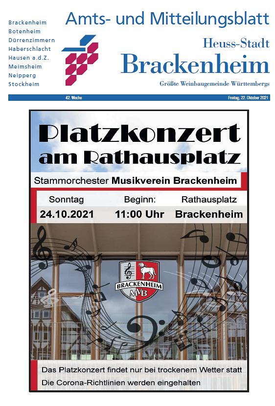 Bild im Zusammenhang mit dem Beitrag